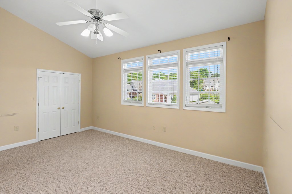 600 Edgewood Circle Property Photo 33