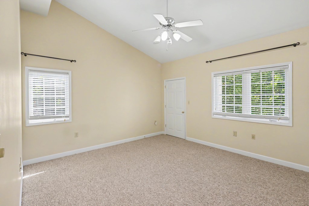 600 Edgewood Circle Property Photo 34
