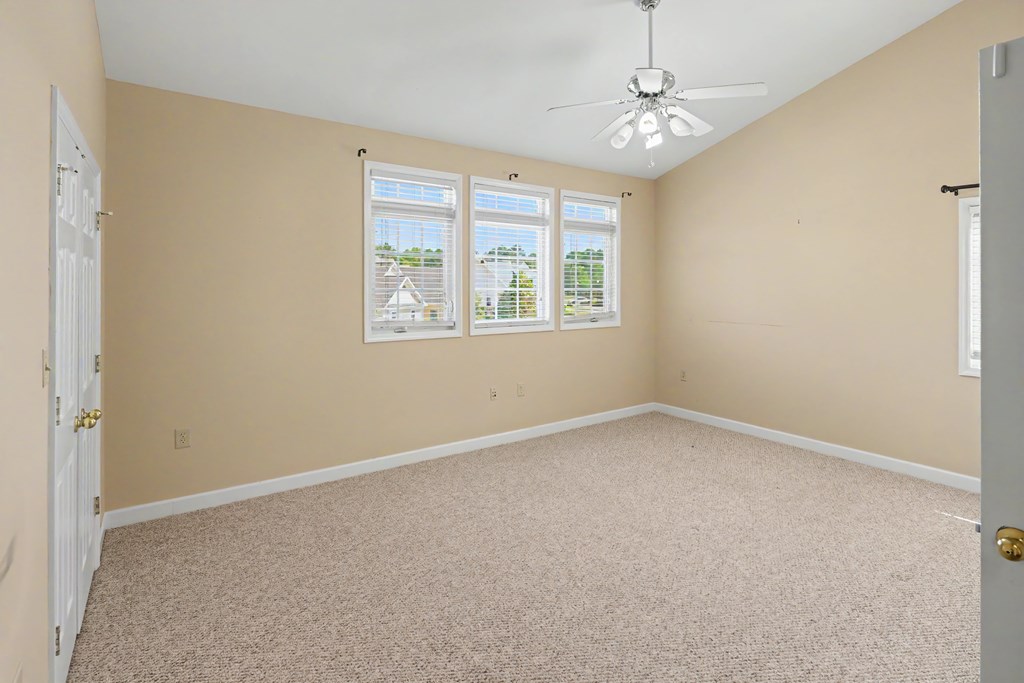 600 Edgewood Circle Property Photo 35
