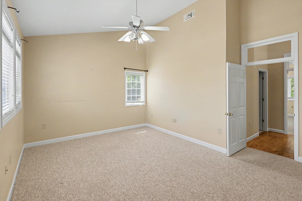 600 Edgewood Circle Property Photo 36