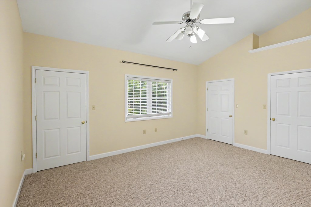 600 Edgewood Circle Property Photo 39