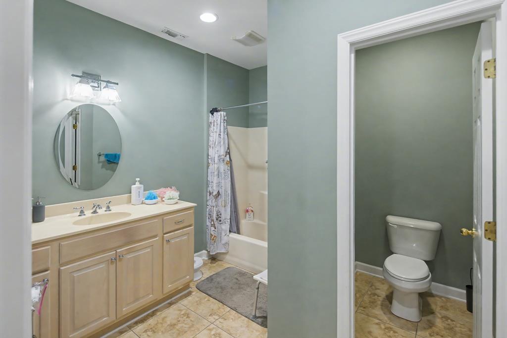 600 Edgewood Circle Property Photo 40