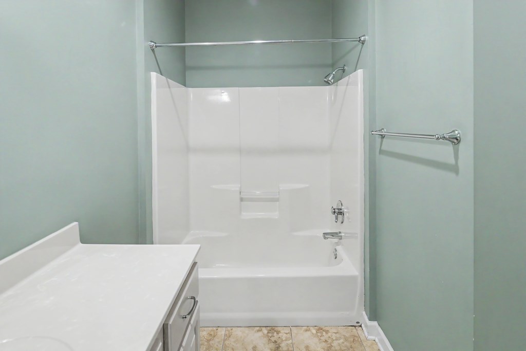 600 Edgewood Circle Property Photo 41