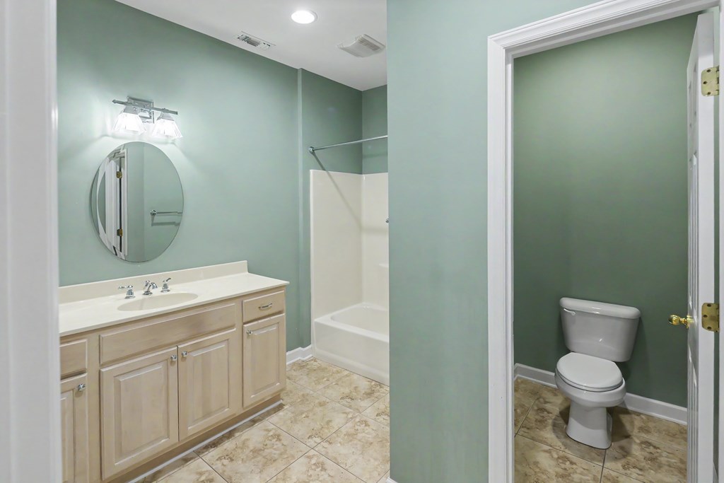 600 Edgewood Circle Property Photo 42