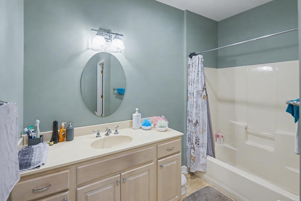 600 Edgewood Circle Property Photo 43
