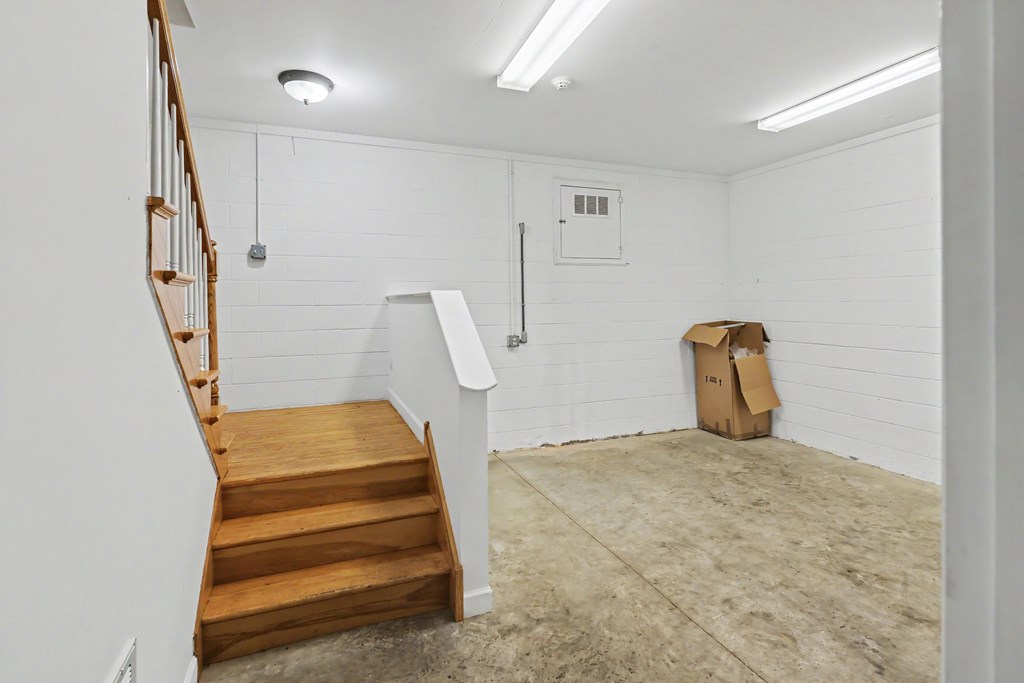 600 Edgewood Circle Property Photo 46
