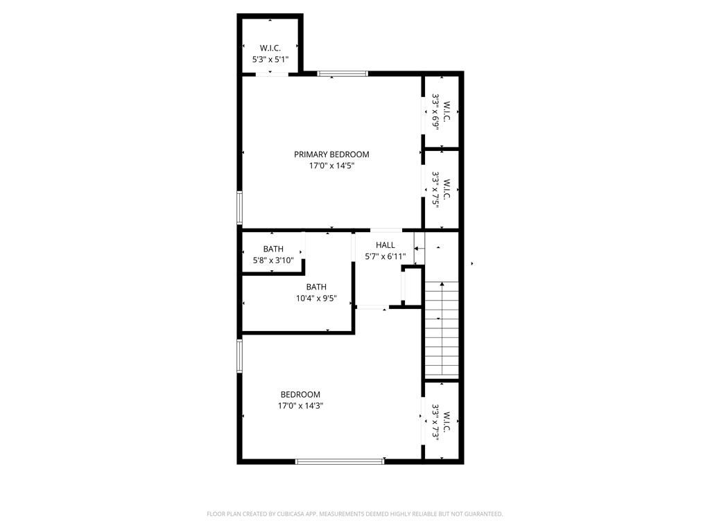 600 Edgewood Circle Property Photo 47