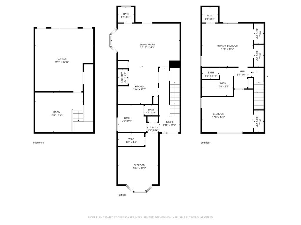 600 Edgewood Circle Property Photo 48