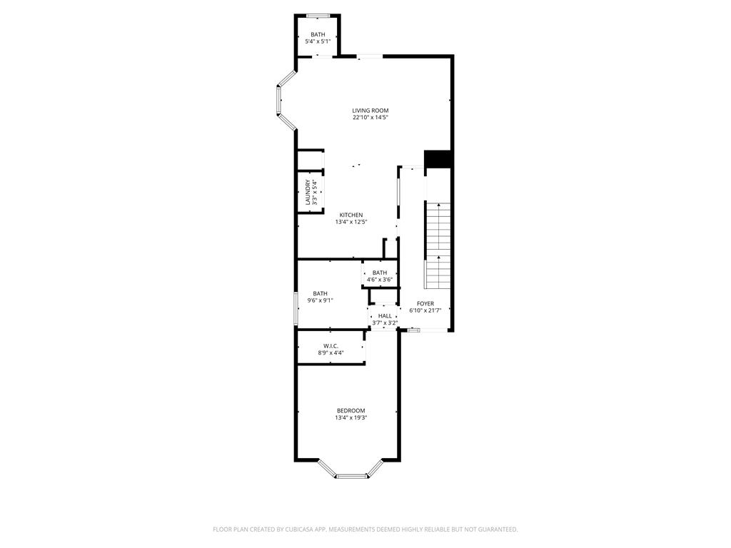 600 Edgewood Circle Property Photo 49