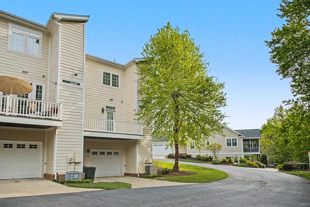 600 Edgewood Circle Property Photo 60