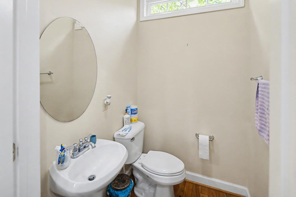 600 Edgewood Circle Property Photo 65