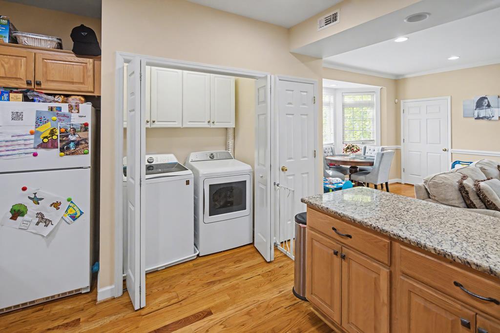 600 Edgewood Circle Property Photo 66