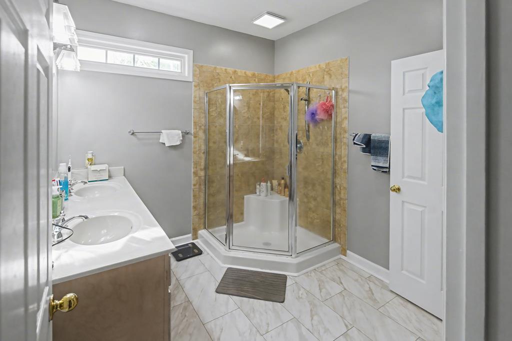 600 Edgewood Circle Property Photo 67