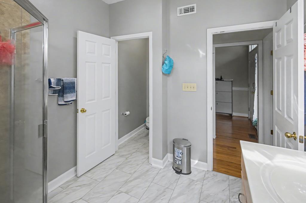 600 Edgewood Circle Property Photo 68