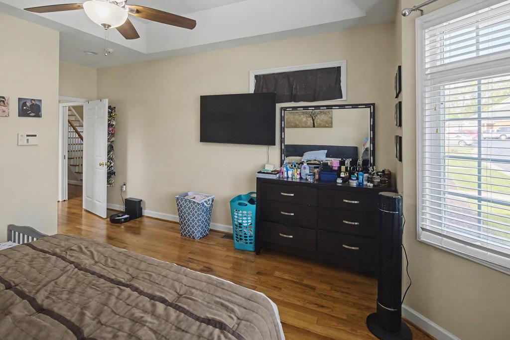 600 Edgewood Circle Property Photo 69