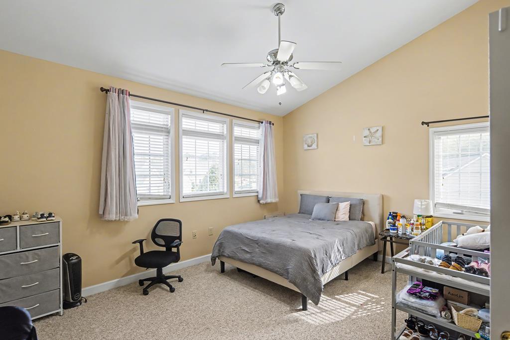 600 Edgewood Circle Property Photo 70