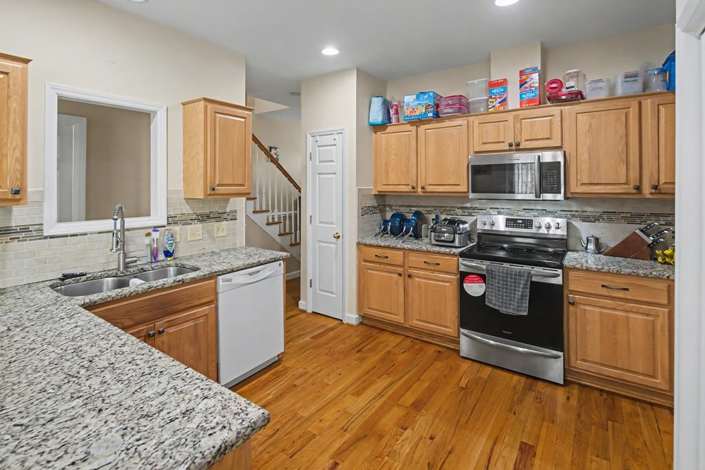 600 Edgewood Circle Property Photo 71