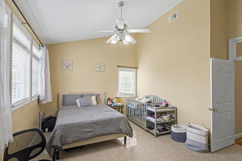 600 Edgewood Circle Property Photo 72