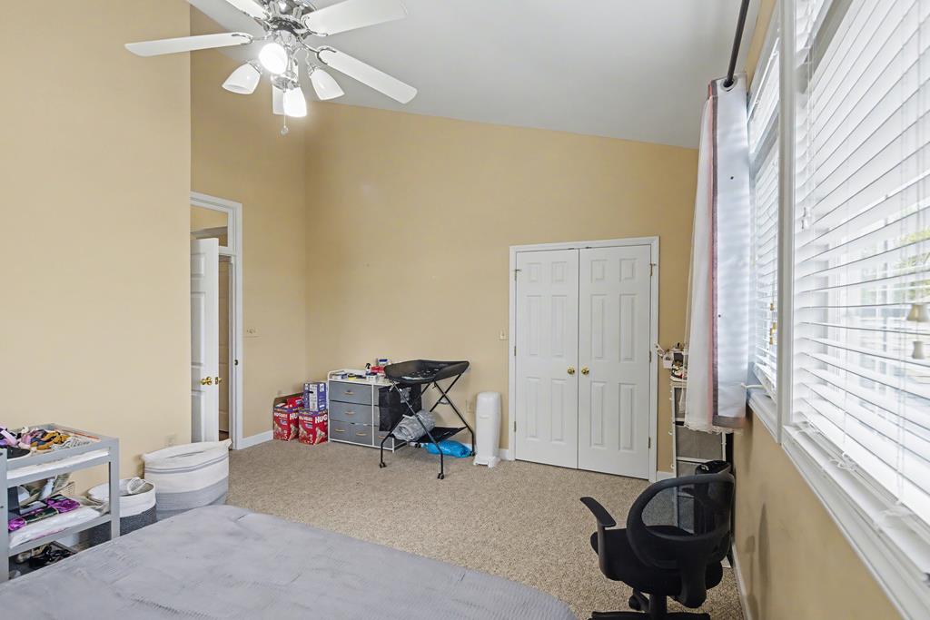 600 Edgewood Circle Property Photo 73