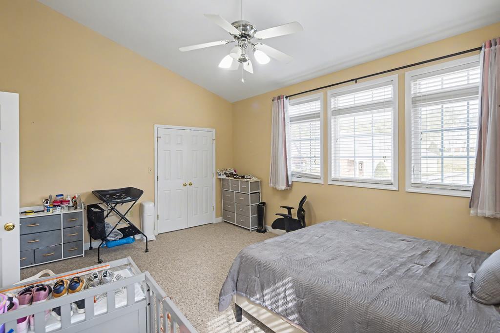 600 Edgewood Circle Property Photo 74