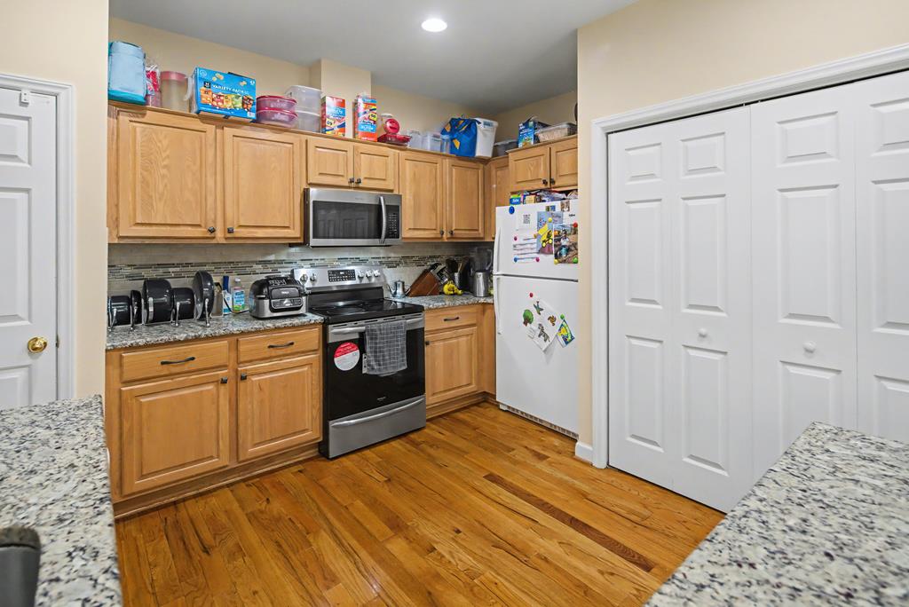 600 Edgewood Circle Property Photo 77