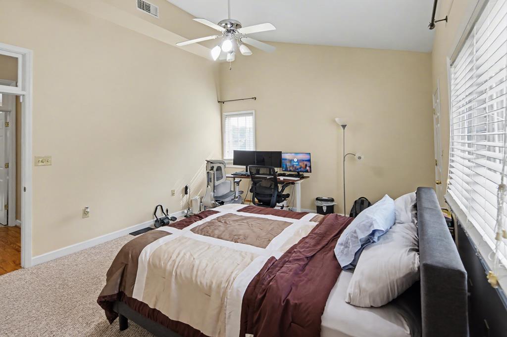 600 Edgewood Circle Property Photo 78