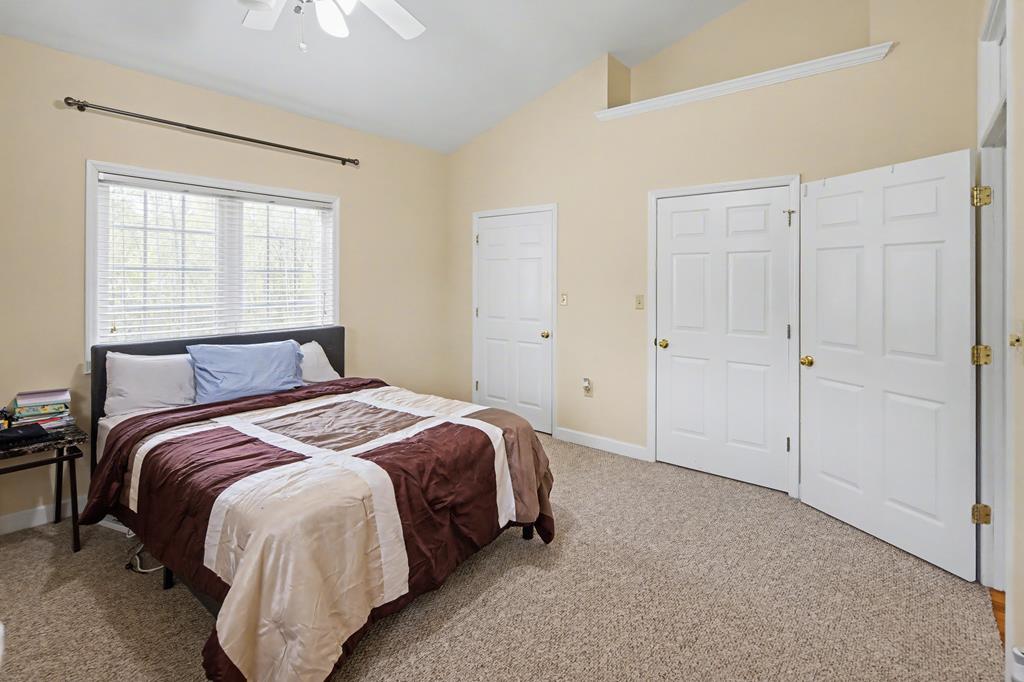 600 Edgewood Circle Property Photo 79