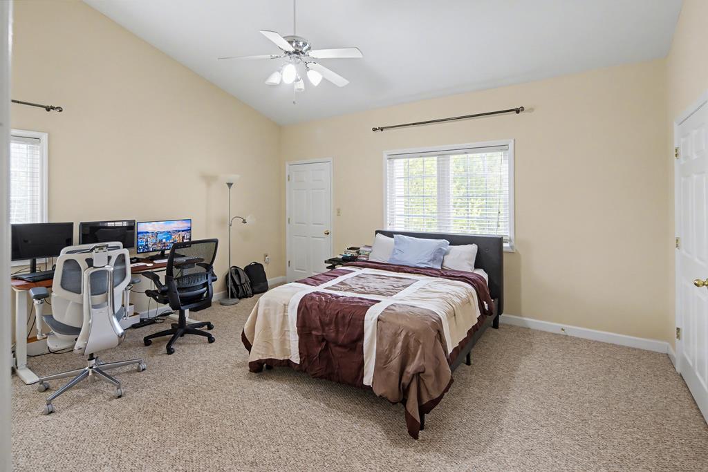 600 Edgewood Circle Property Photo 80