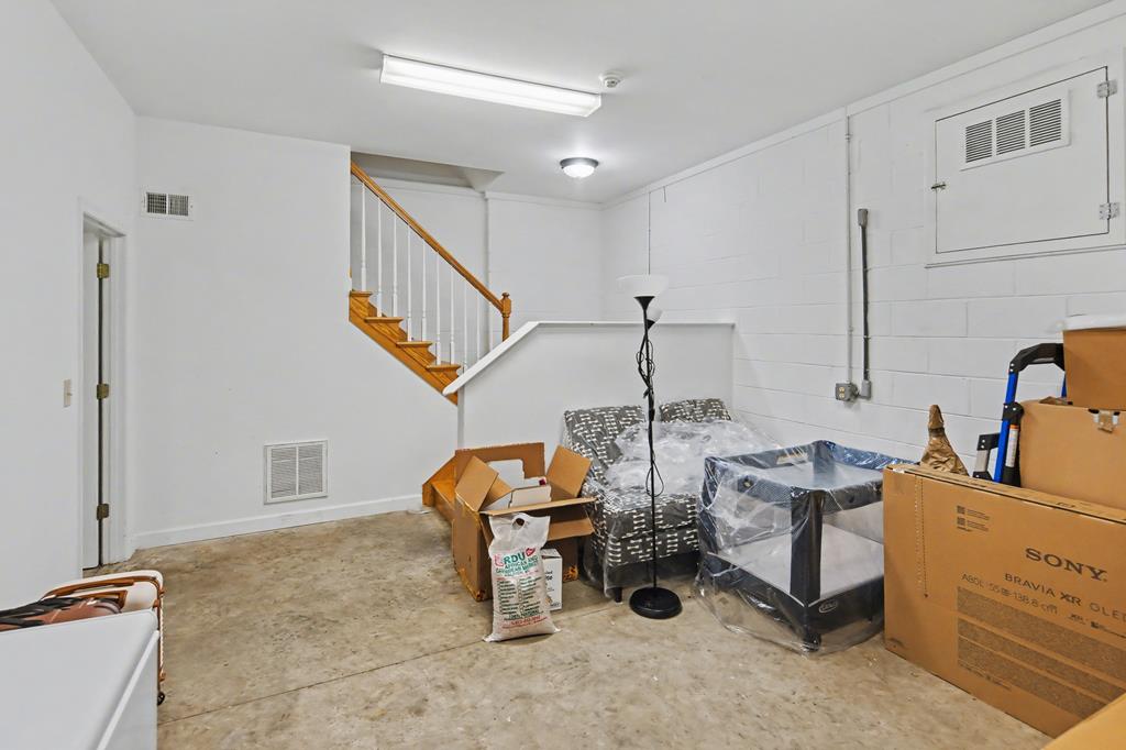 600 Edgewood Circle Property Photo 81