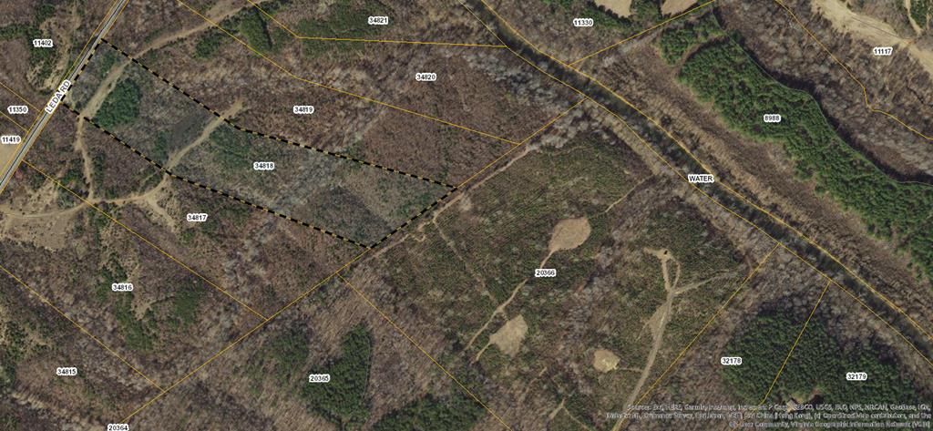 Leda Road Property Photo 1