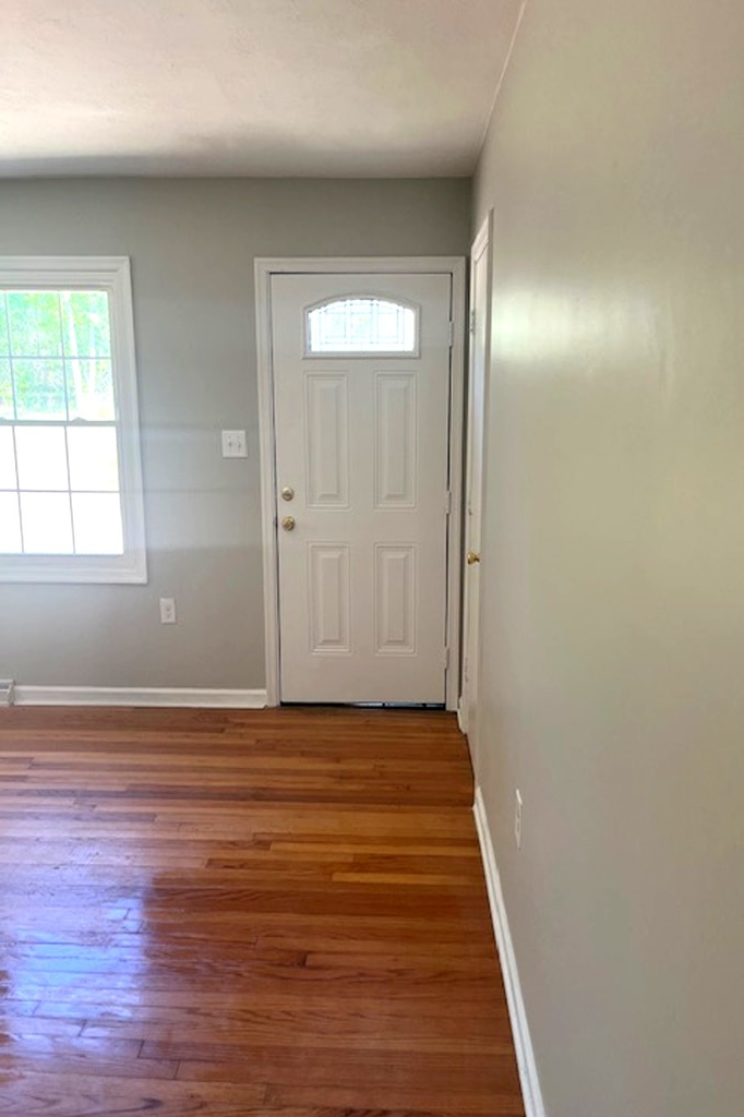 9286 Plank Road Property Photo 3
