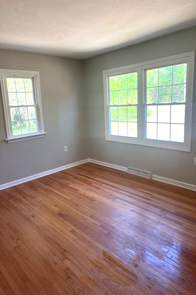 9286 Plank Road Property Photo 4