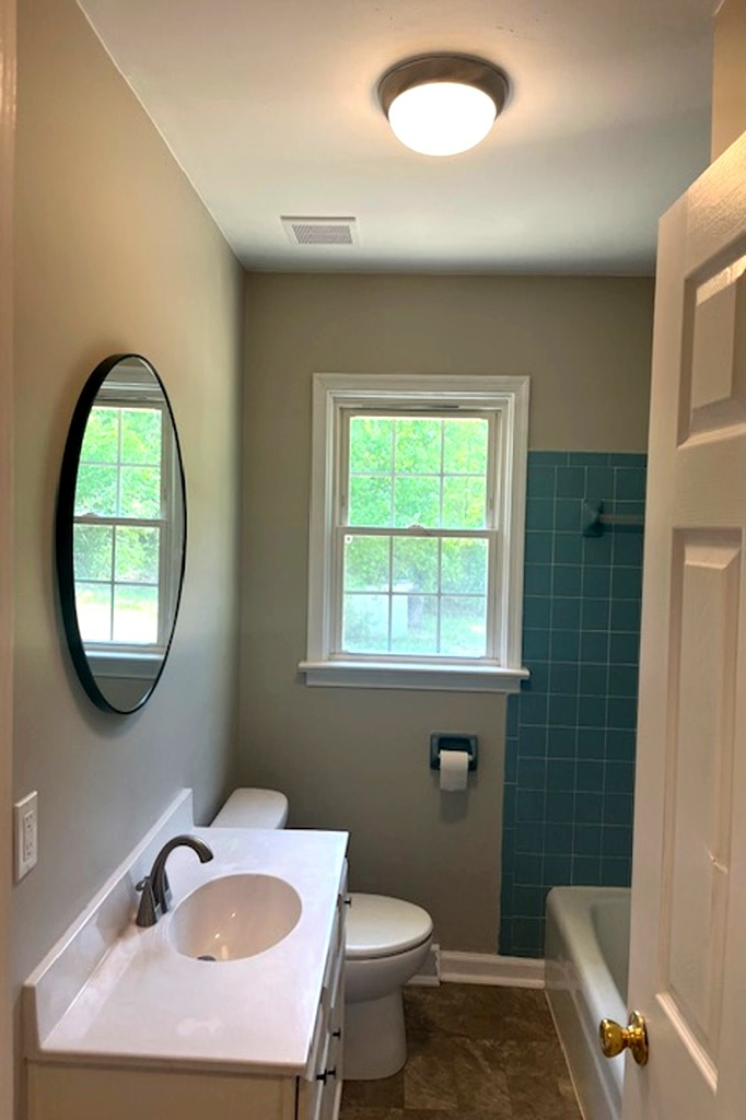 9286 Plank Road Property Photo 9