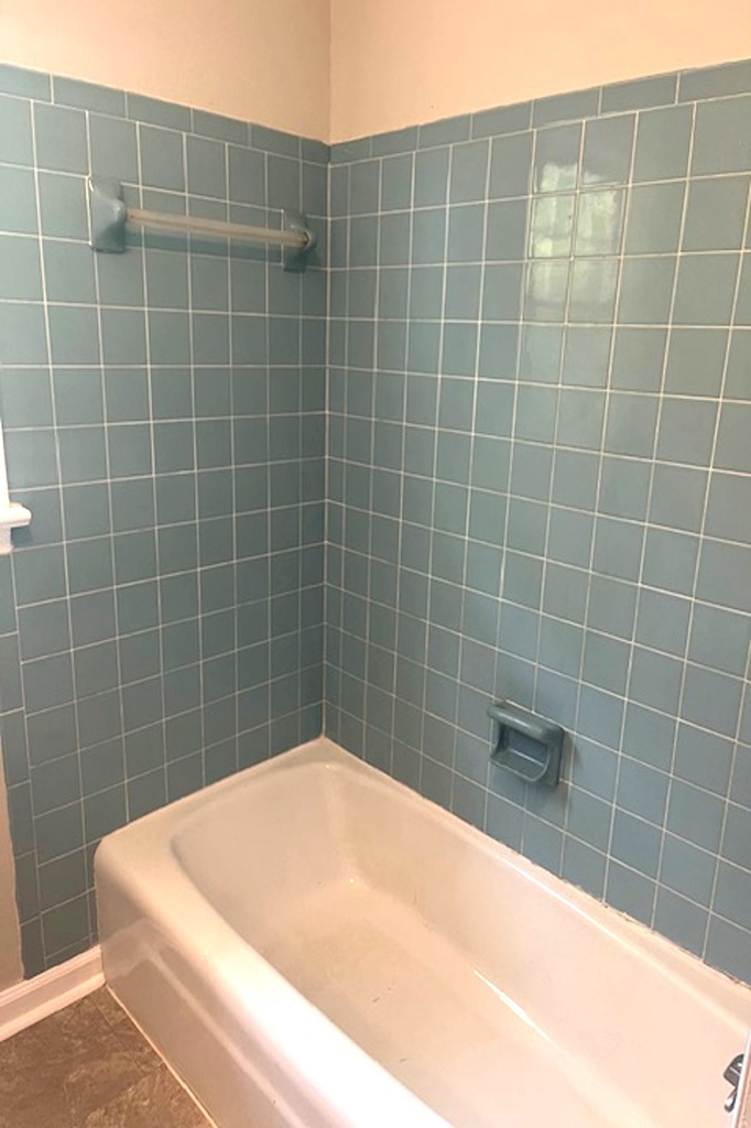 9286 Plank Road Property Photo 11