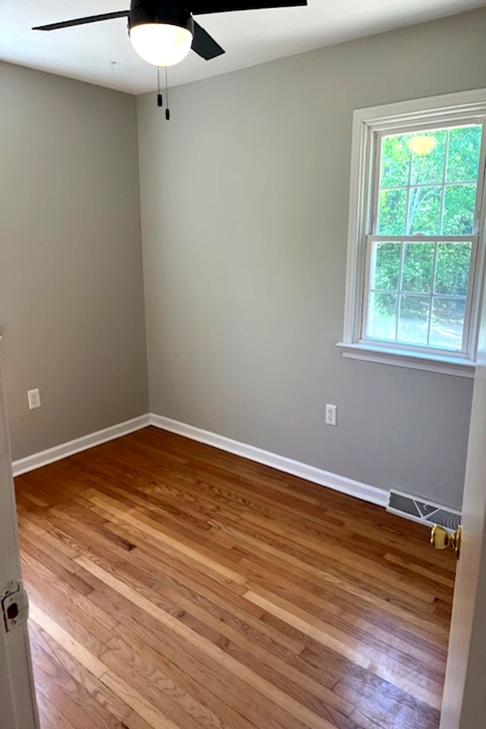 9286 Plank Road Property Photo 13
