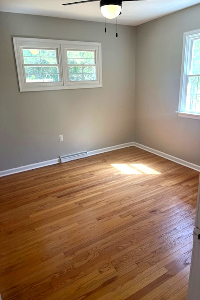 9286 Plank Road Property Photo 14