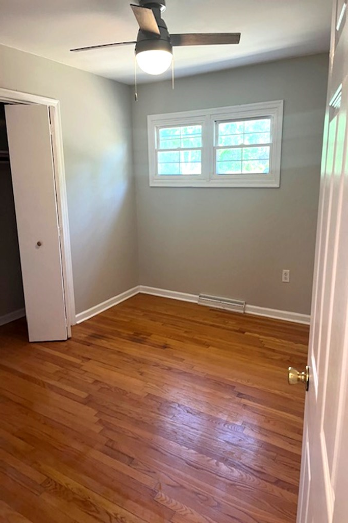 9286 Plank Road Property Photo 15