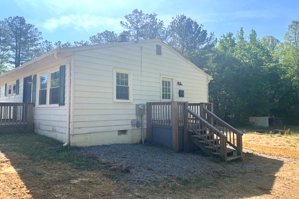 9286 Plank Road Property Photo 16
