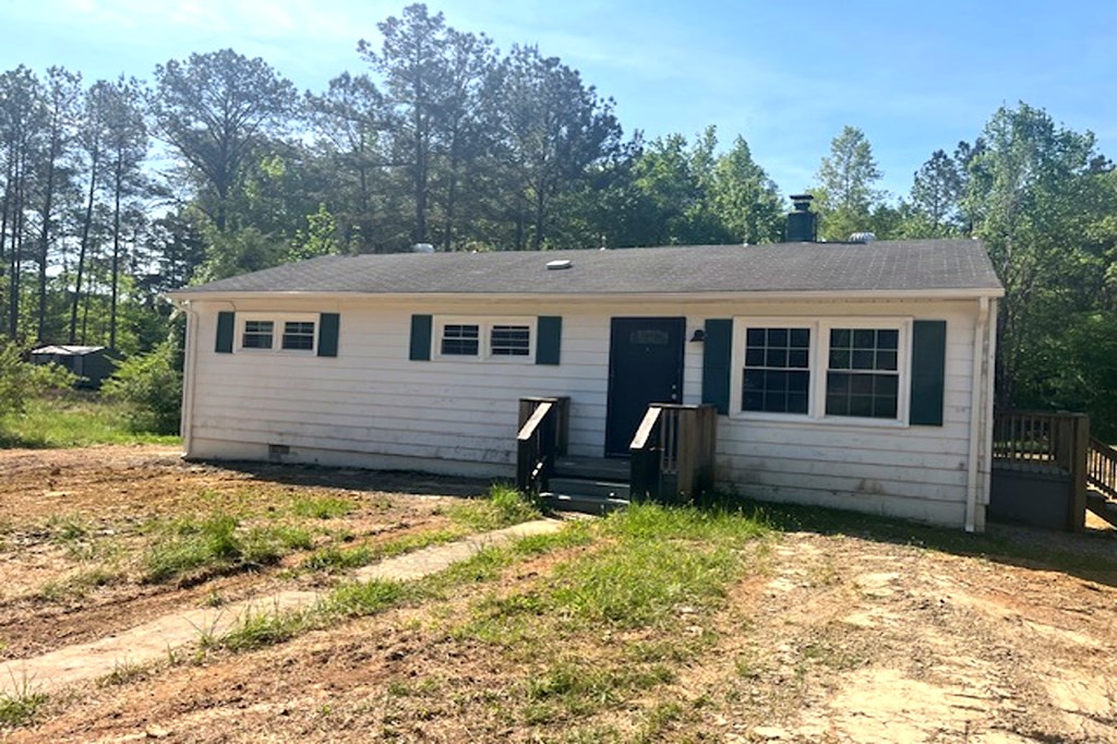 9286 Plank Road Property Photo 17