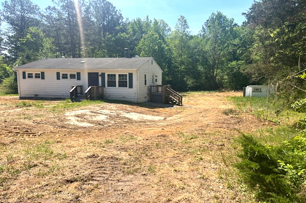 9286 Plank Road Property Photo 19