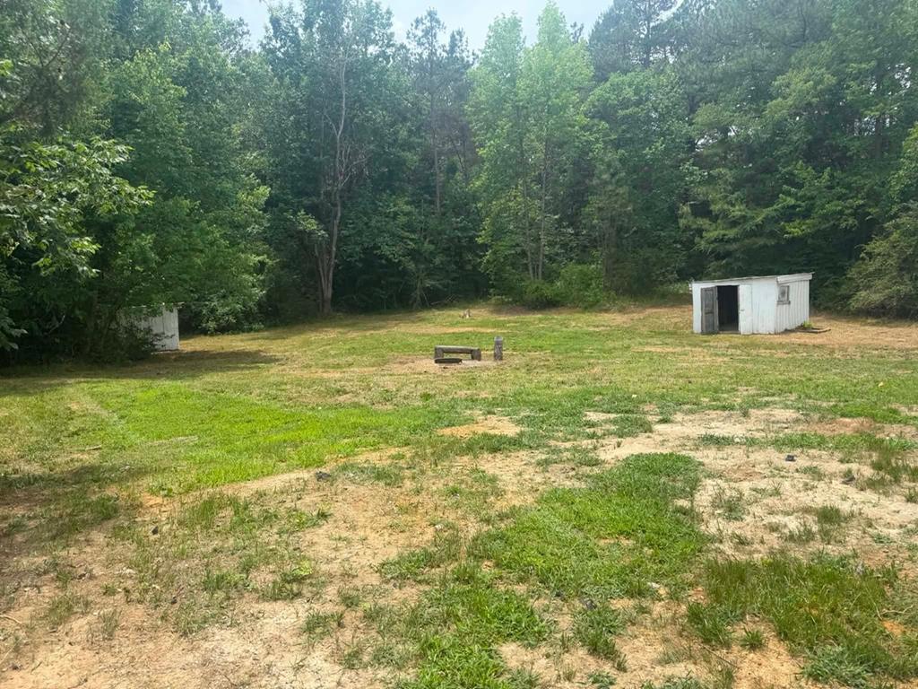 9286 Plank Road Property Photo 20