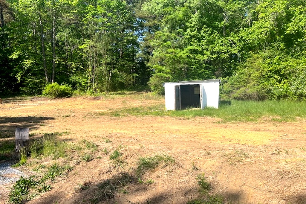 9286 Plank Road Property Photo 22
