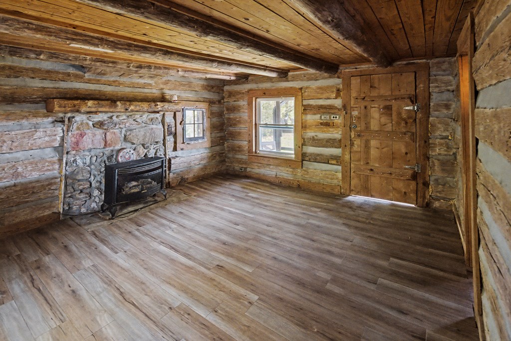 1141 Duck Trail Property Photo 4