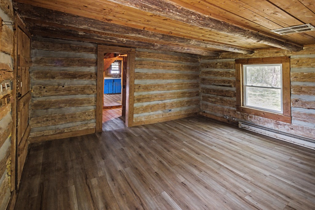 1141 Duck Trail Property Photo 5