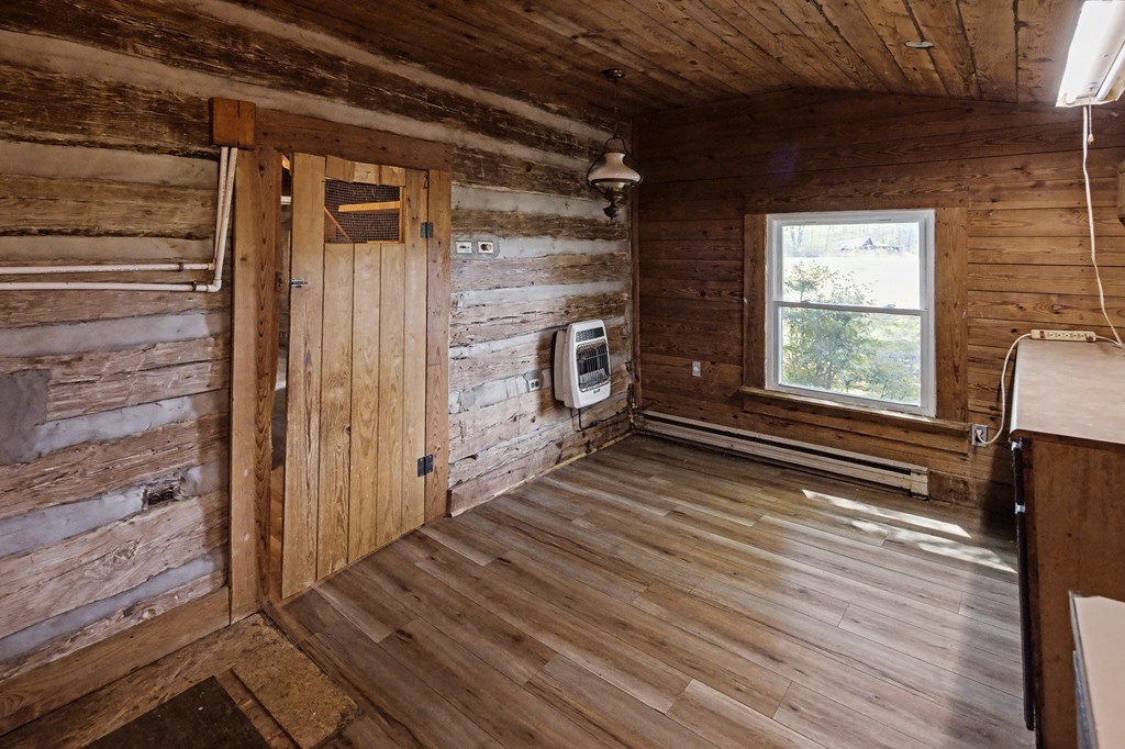 1141 Duck Trail Property Photo 9
