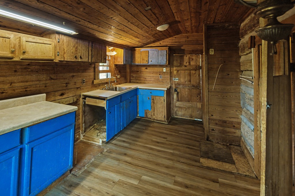1141 Duck Trail Property Photo 10