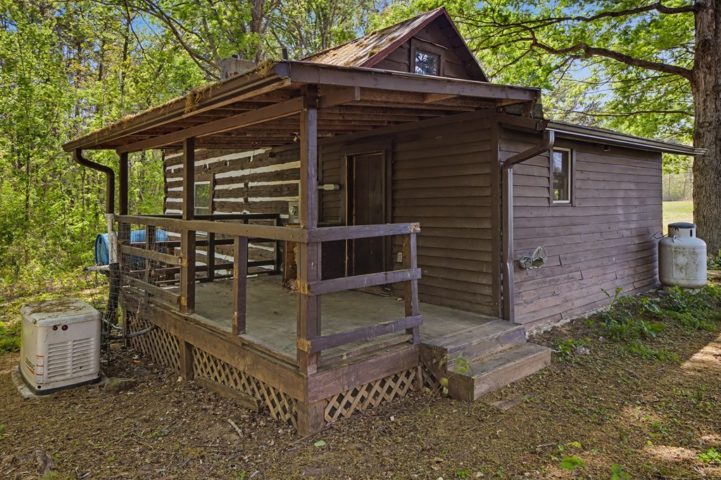 1141 Duck Trail Property Photo 11