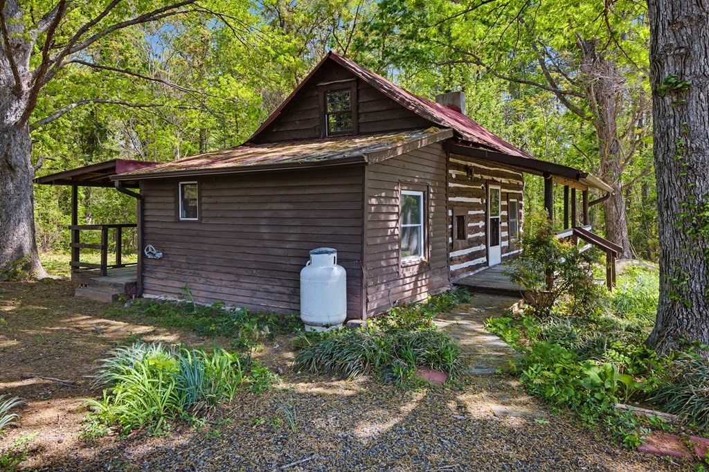 1141 Duck Trail Property Photo 12