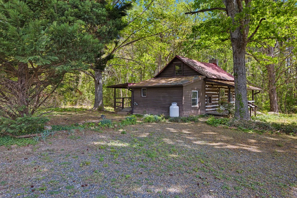 1141 Duck Trail Property Photo 13