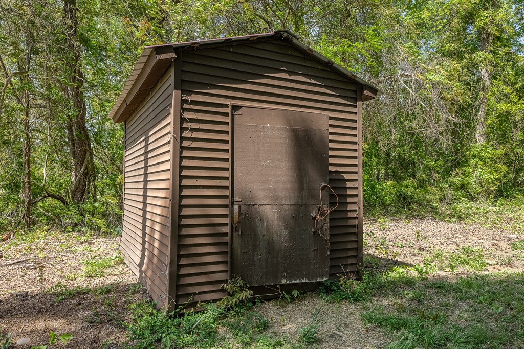1141 Duck Trail Property Photo 14